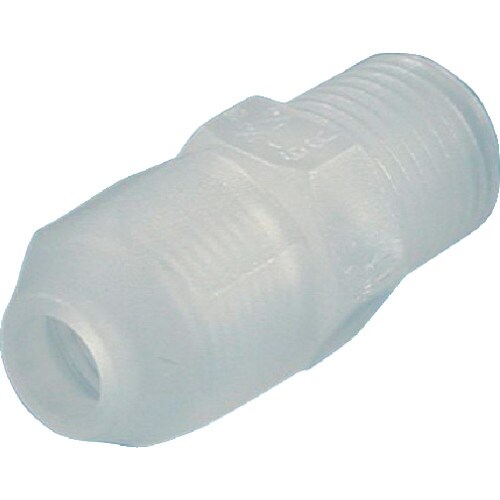 オートニクス ノズルアダプター (1個入)