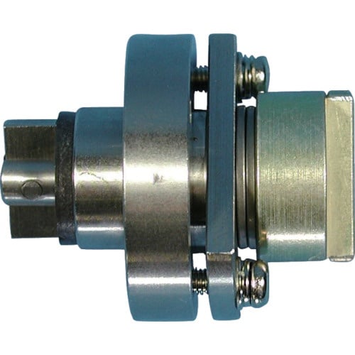 オートニクス パッキンボックス (1S入)