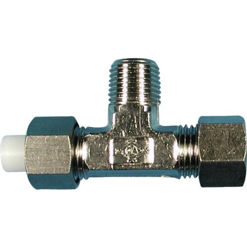 オートニクス OUT継手 (1個入)