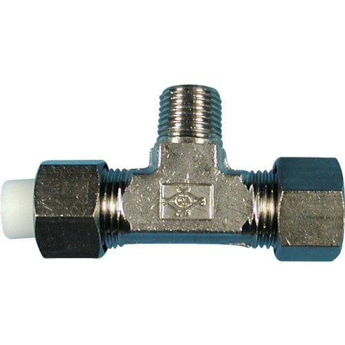 オートニクス OUT継手 (1個入)