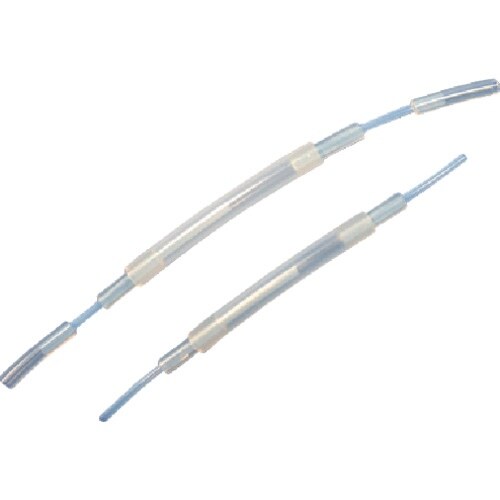 オートニクス 気泡溜 (10本入)