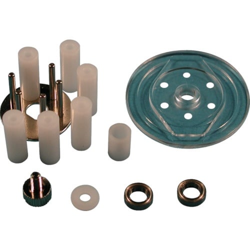 オートニクス ポンプ補修キット (1S入)