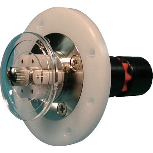 オートニクス TF100用S型ポンプ (1S入)