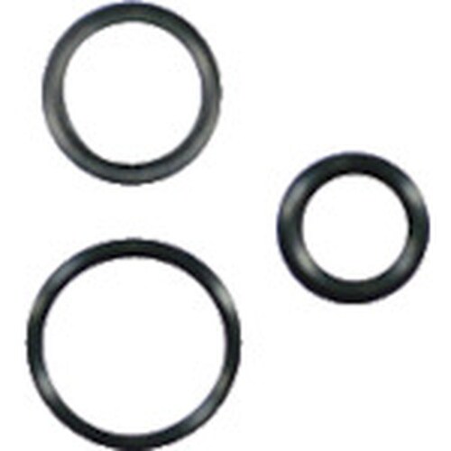 オートニクス HVパッキンセット M5 (1袋入)