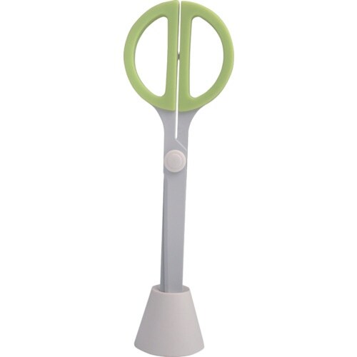 キャナリー モック ホワイト