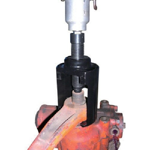 HASCO ボールジョイントリムーバ