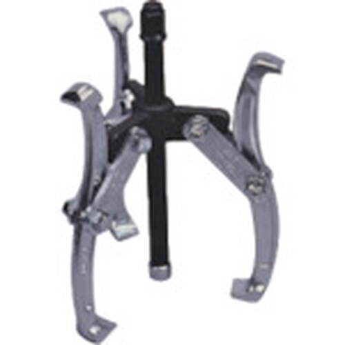 HIT ギアープーラー三本爪