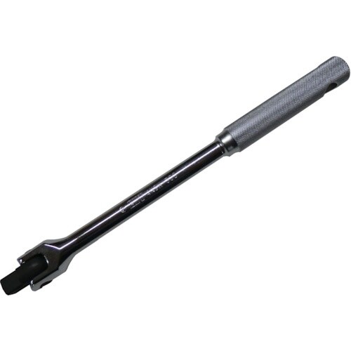 HIT 1/2インチ角ナットスピンナーハンドル 4