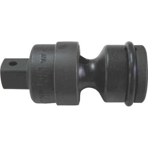 HIT 1/2インチ角インパクトユニバーサルジョイ