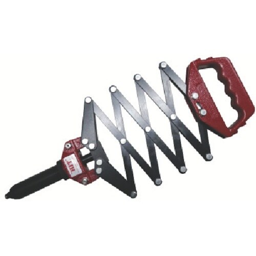 HIT 強力型 ハンドリベッター HR005