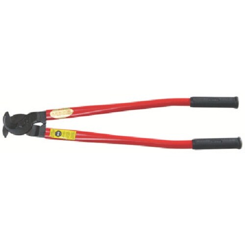 HIT ケーブルカッター SC250