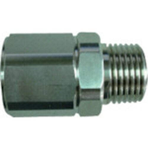 ハッコウ エイトロック継手 32φ用