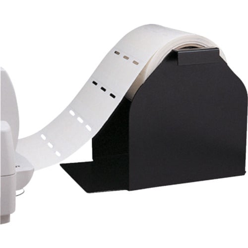 PANDUIT 熱転写プリンタ用外部ロールスタンド