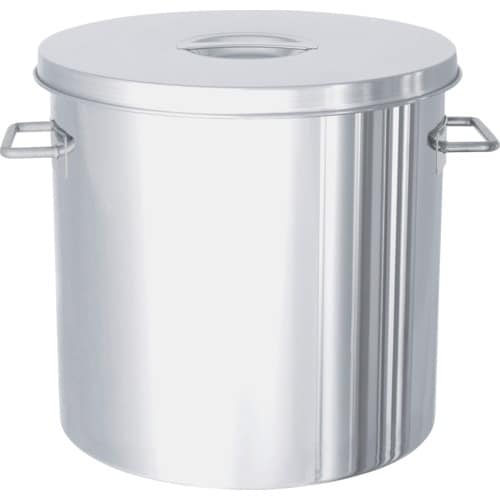 MONOVATE ステンレスタンク サニタリー貯蔵