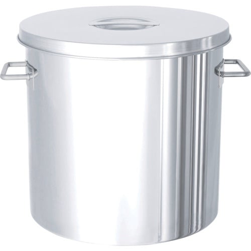 MONOVATE ステンレスタンクサニタリー貯蔵用