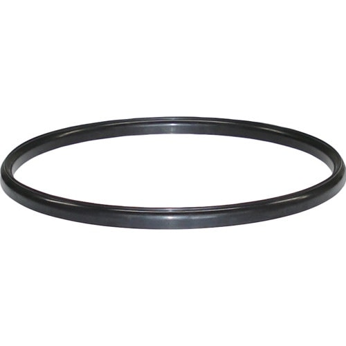 MONOVATE 33用A型バイトンパッキン PF