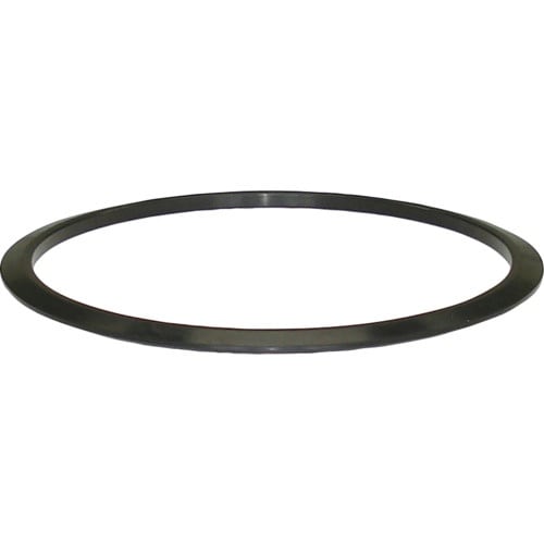 MONOVATE 30用L型バイトンパッキン PF