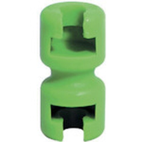 NICHIDO 万能フッカー用ジョイントパーツ 連