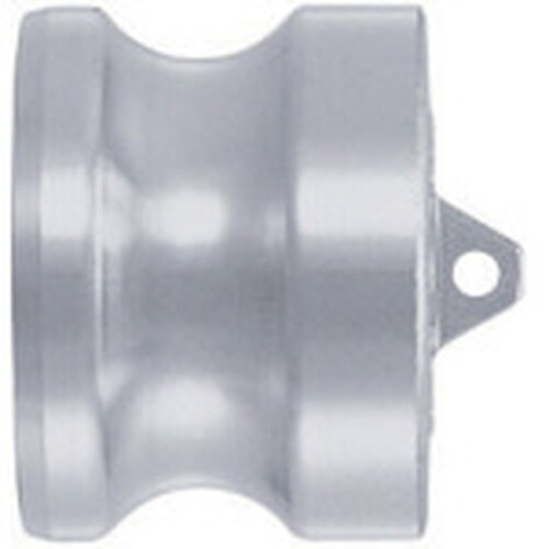 日東 レバーロックカプラ最高使用圧力(MPa)1.