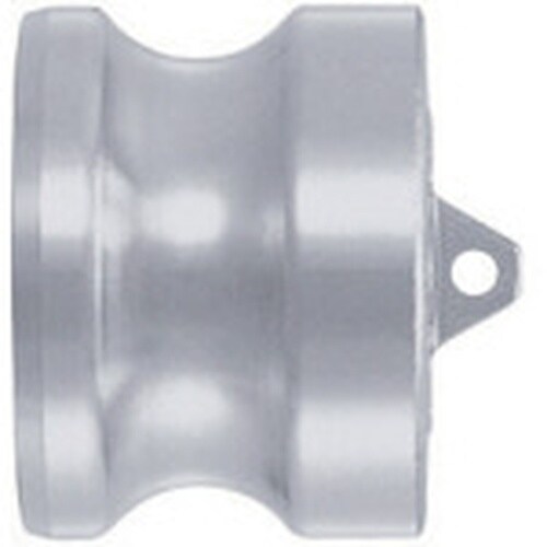 日東 レバーロックカプラ最高使用圧力(MPa)0.