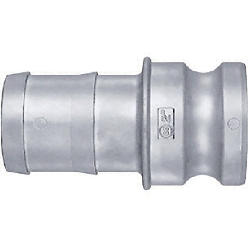 日東 レバーロックカプラ最高使用圧力(MPa)1.