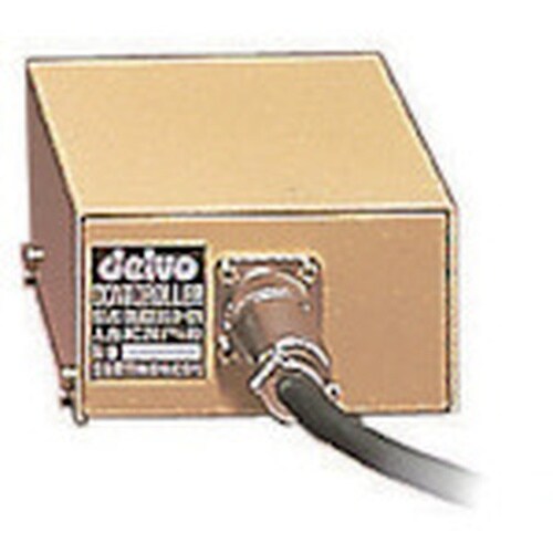 デルボ コントローラ(57811)