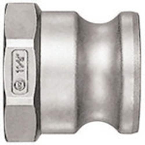 日東 レバーロックカプラ最高使用圧力(MPa)1.