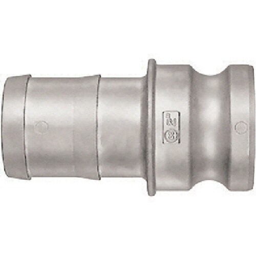 日東 レバーロックカプラ最高使用圧力(MPa)1.