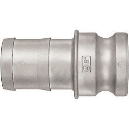 日東 レバーロックカプラ最高使用圧力(MPa)1.