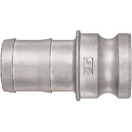 日東 レバーロックカプラ最高使用圧力(MPa)1.