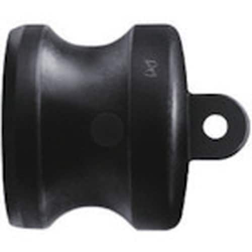 日東 レバーロックカプラ最高使用圧力(MPa)0.