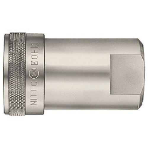 日東 210カプラ ふっ素ゴムFKM(X−100)