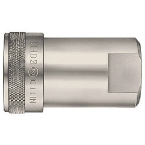 日東 210カプラ ふっ素ゴムFKM(X−100)