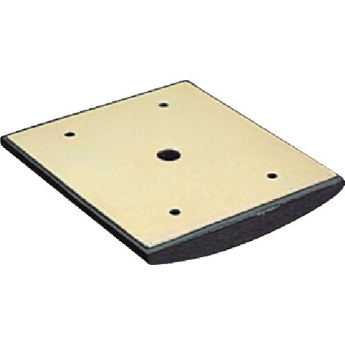 日東 FSー100用R型ラバーパッドASSY 33