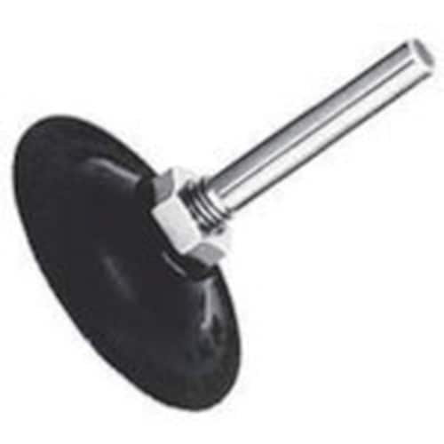 日東 MAS−20B用パッド 2 73920