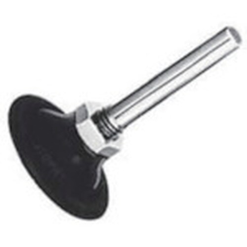 日東 MAS−20B用パッド 1.5 73921