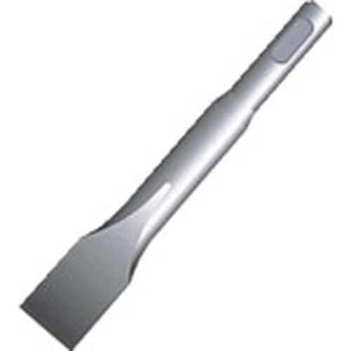 日東 フラットチゼル20×120 76973