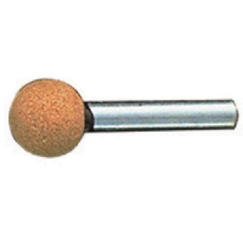 日東 エアソニック用砥石#8 5本入り 90508