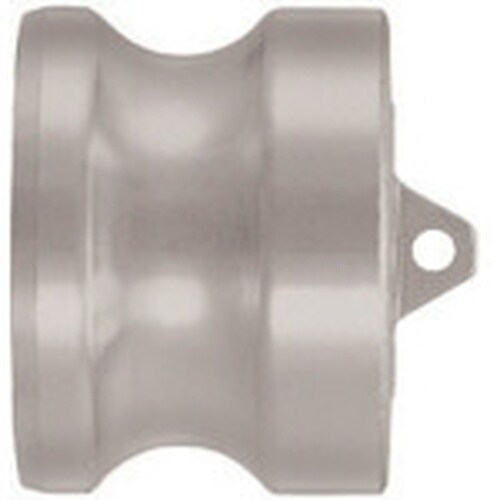 日東 レバーロックカプラ最高使用圧力(MPa)1.