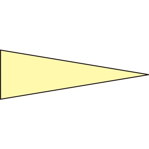 緑十字 マーキング用ステッカー(ゲージマーカーステ