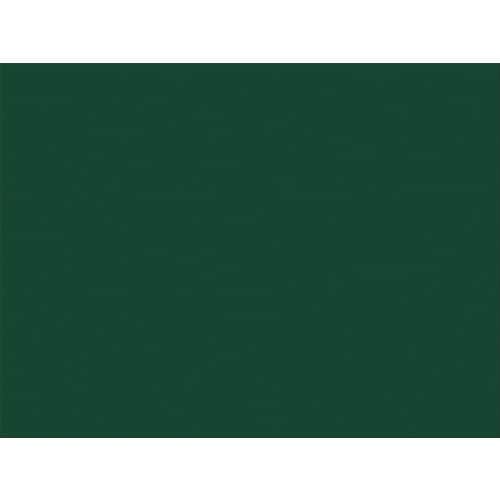 緑十字 工事撮影用黒板 無地タイプ W−1 450