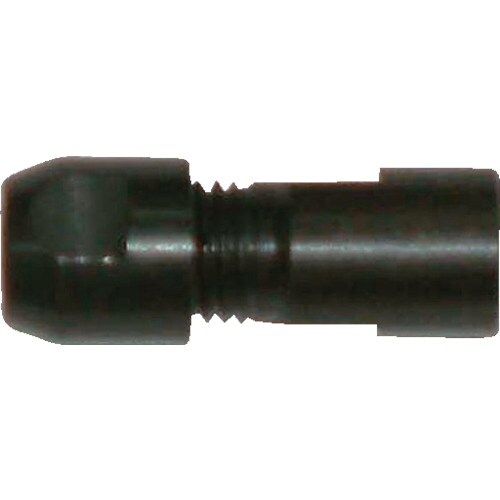 NPK コレットチャックCP(φ6)RG−38A用