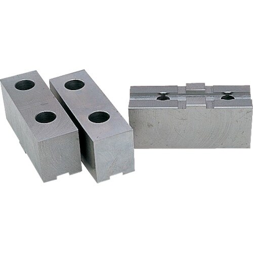 Victor スクロール用生爪 STJ−230 9