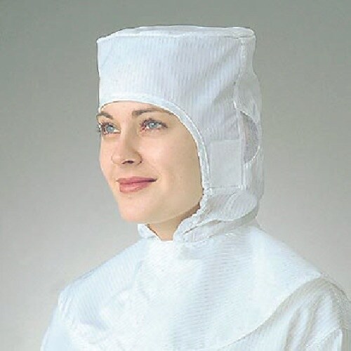 GOLDWIN マジック付きフード青L