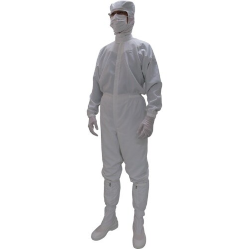 GOLDWIN フロントファスナーワンピース PP