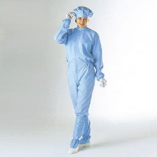 GOLDWIN フロントファスナーワンピース PP