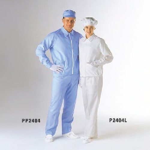 GOLDWIN セパレーツパンツLL寸白 白