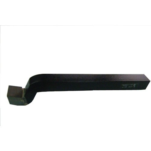 SANWA 付刃バイト JIS22形 25×25×