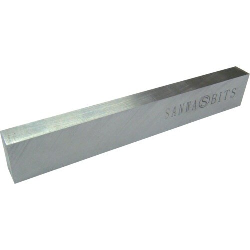 SANWA 完成バイト JIS3形 10×16×1