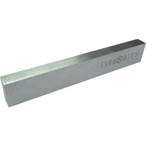 SANWA 完成バイト JIS3形 4×25×17